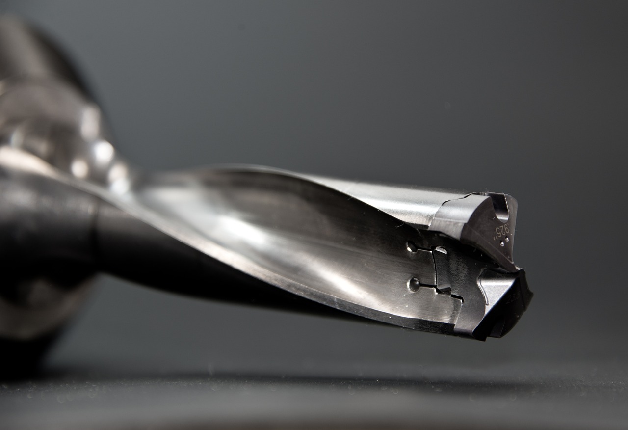 drill-head-444504_1280