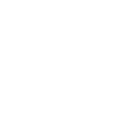logo200200